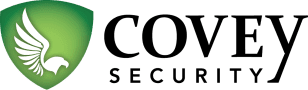 Covey Security